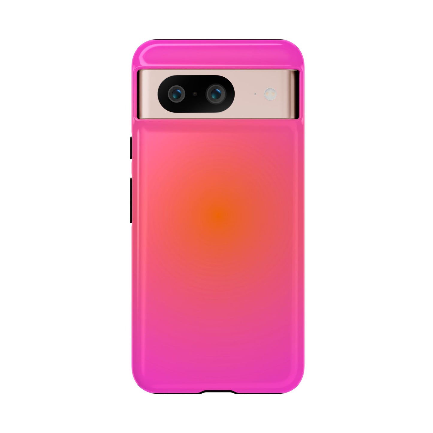 Juicy Neon