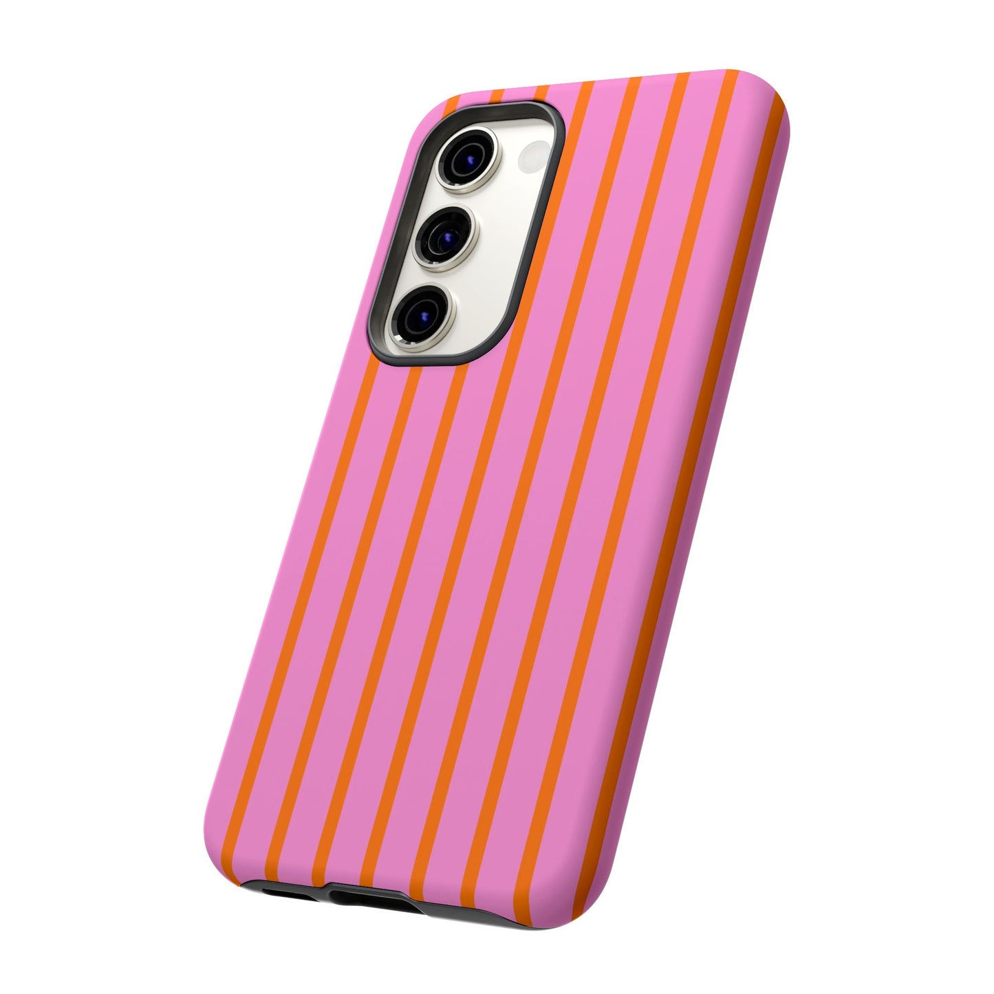 Stripe Hype