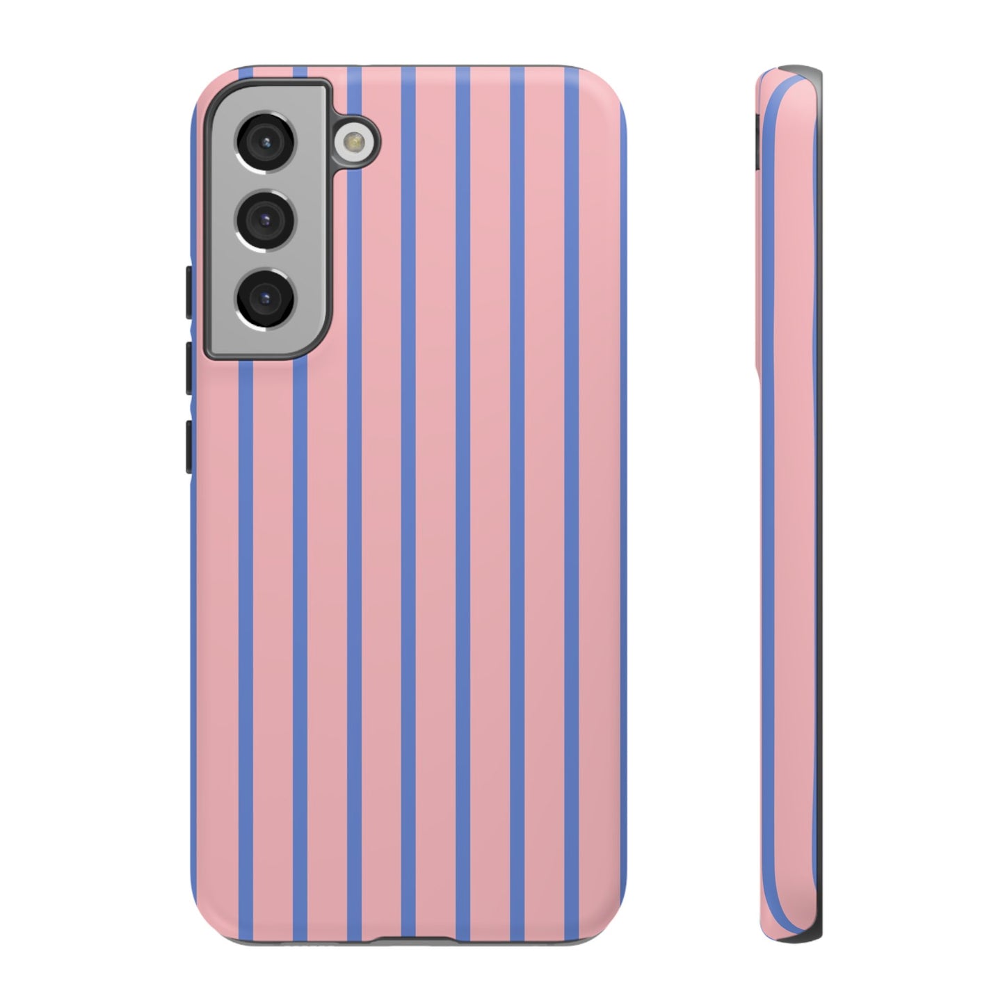 Cotton Candy Rush