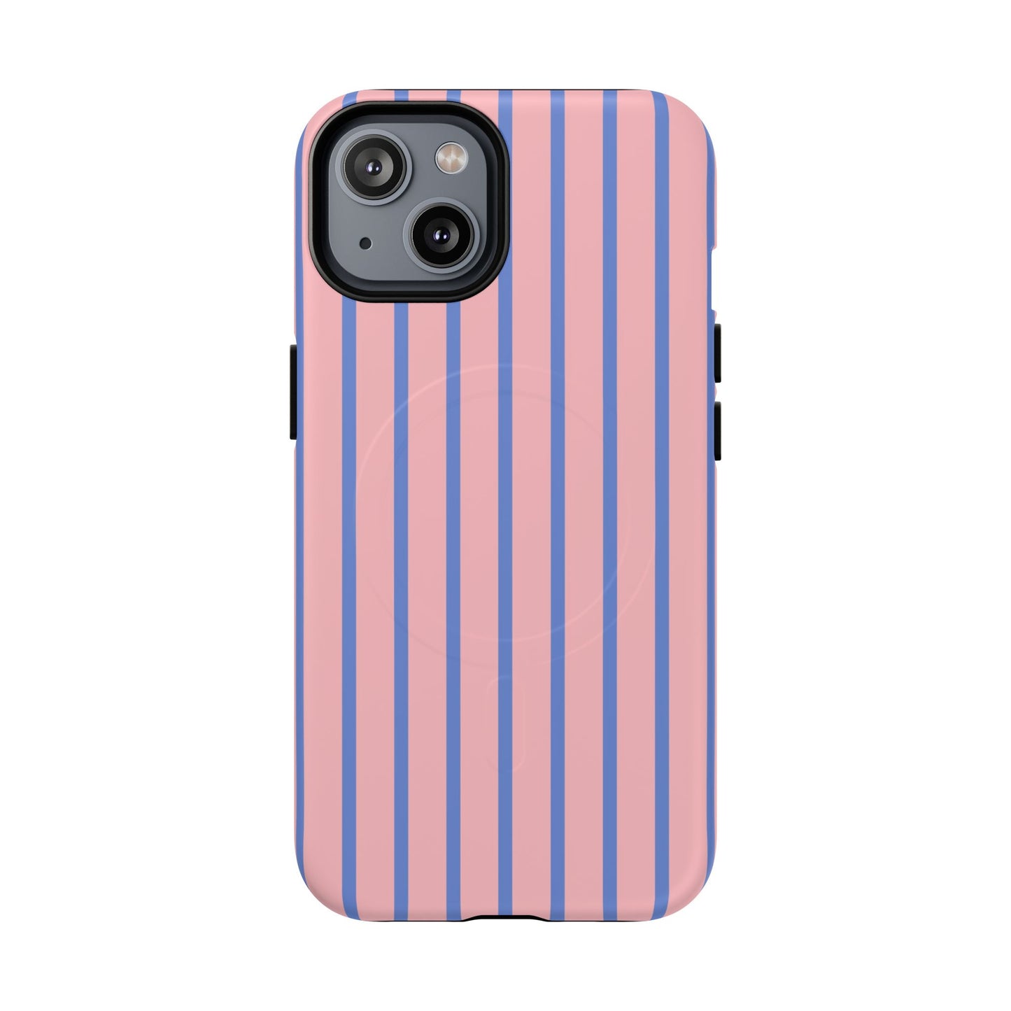 Cotton Candy Rush - MagSafe