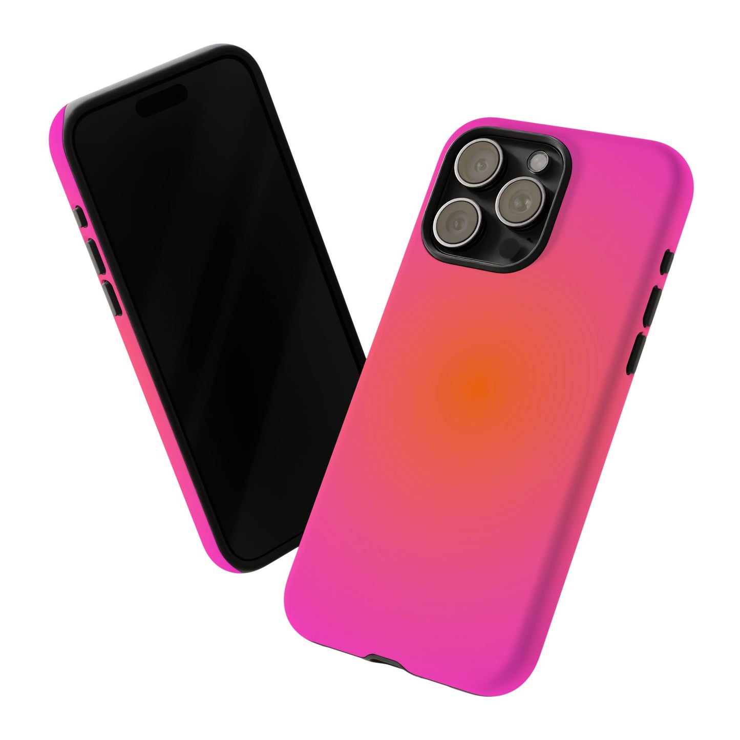 Juicy Neon