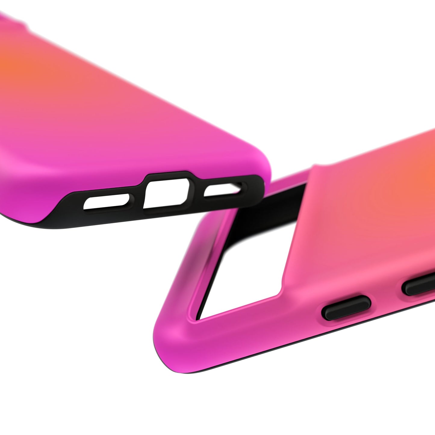 Juicy Neon