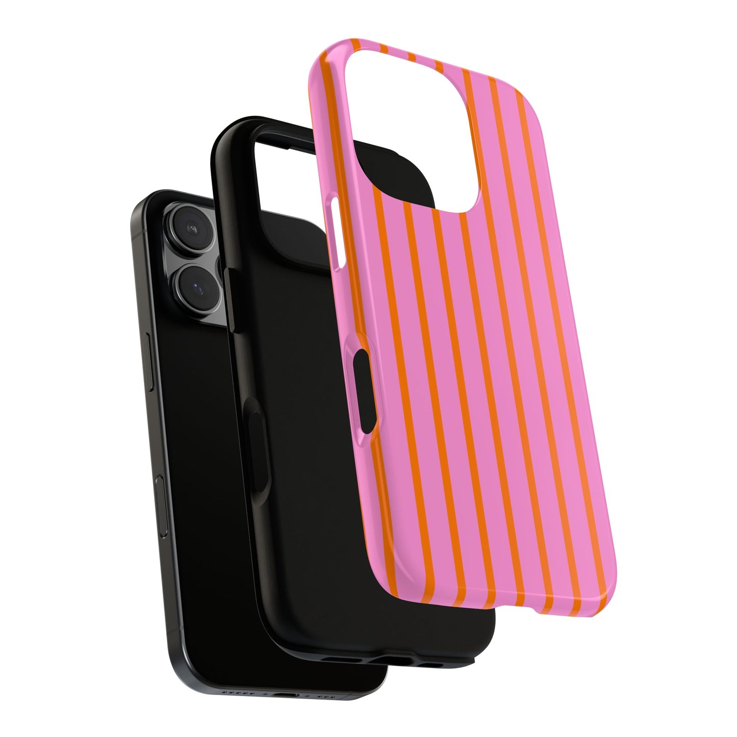 Stripe Hype