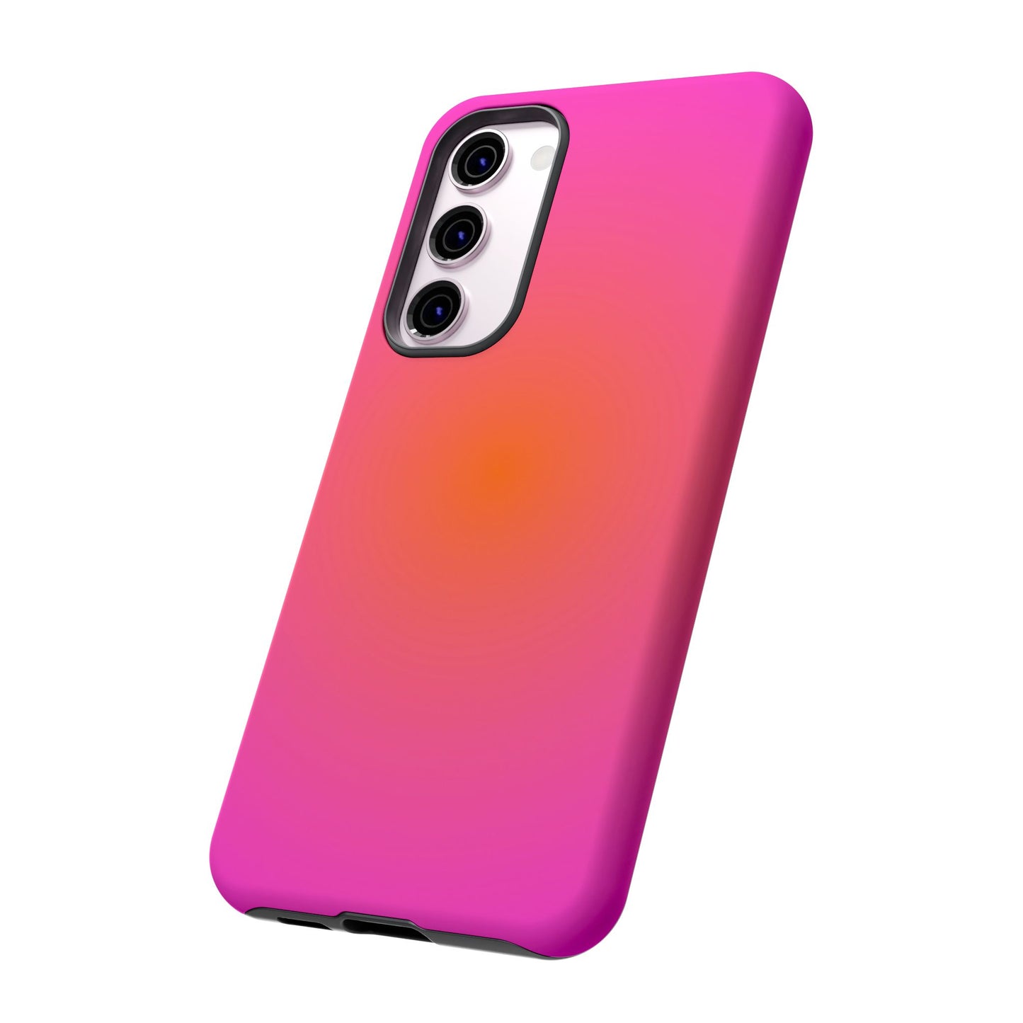 Juicy Neon