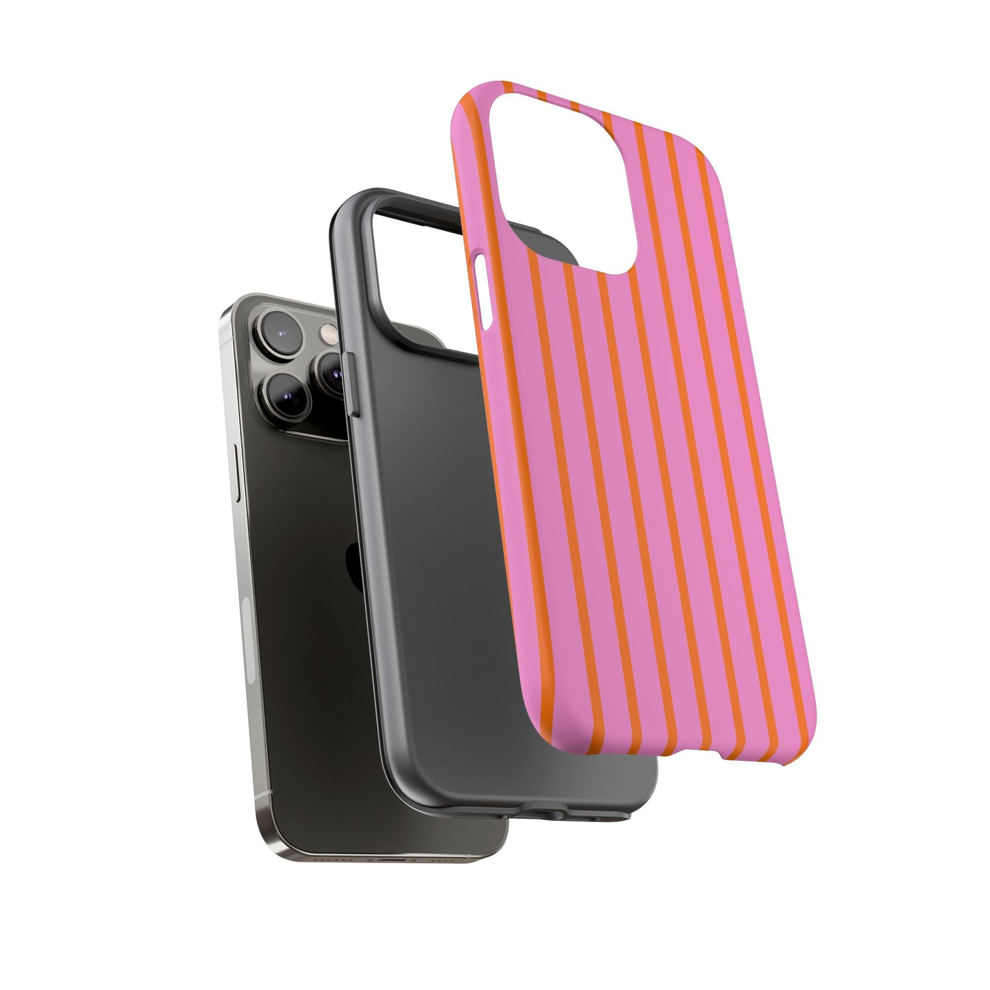 Stripe Hype
