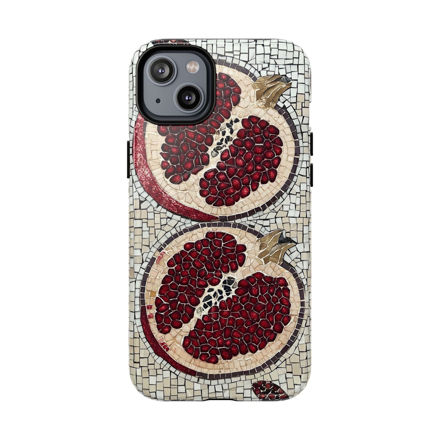 Fruity Fling - MagSafe