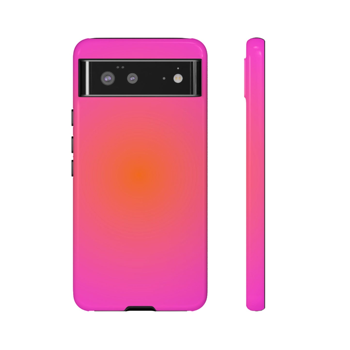 Juicy Neon