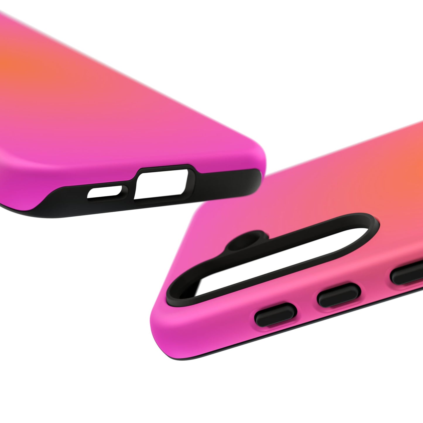 Juicy Neon