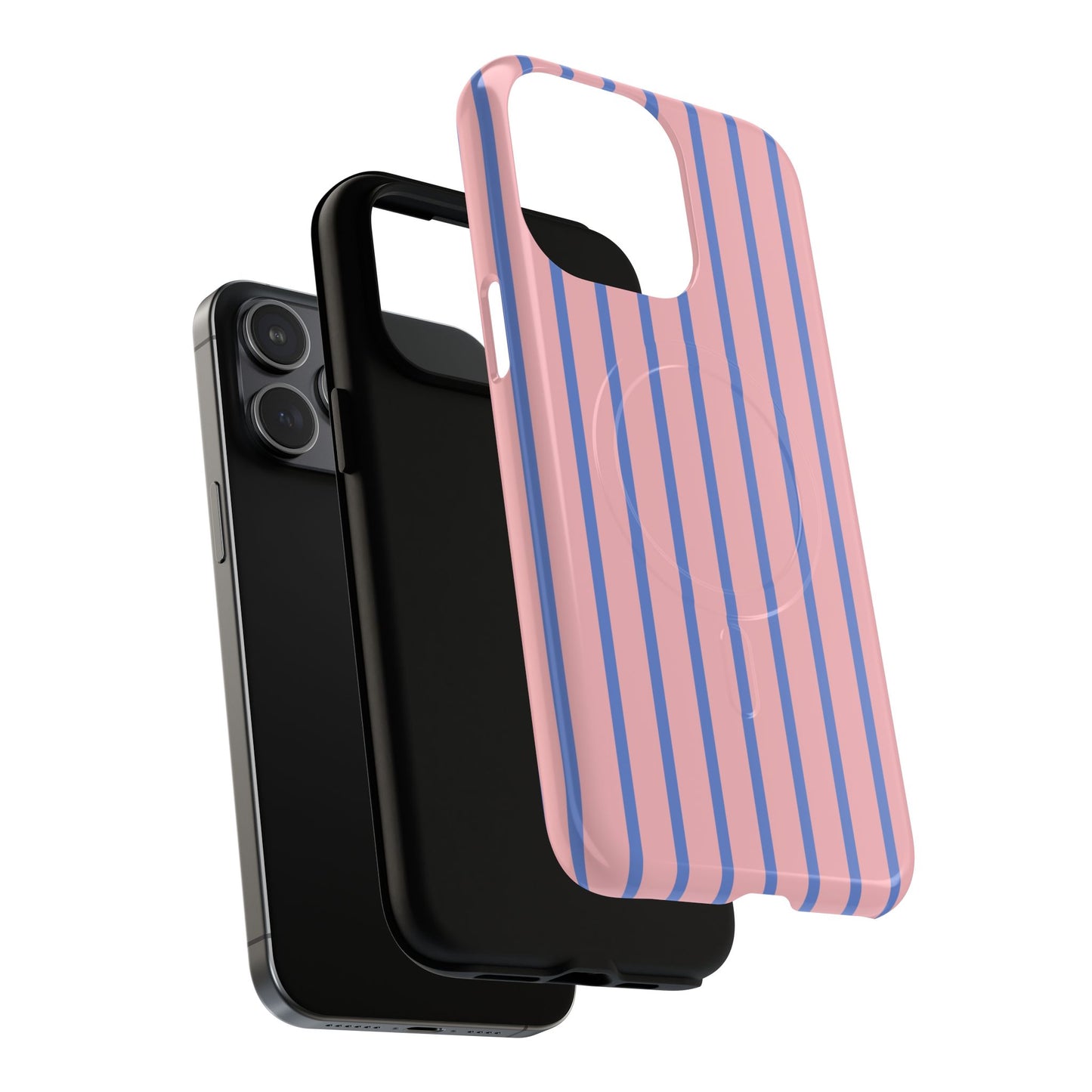 Cotton Candy Rush - MagSafe