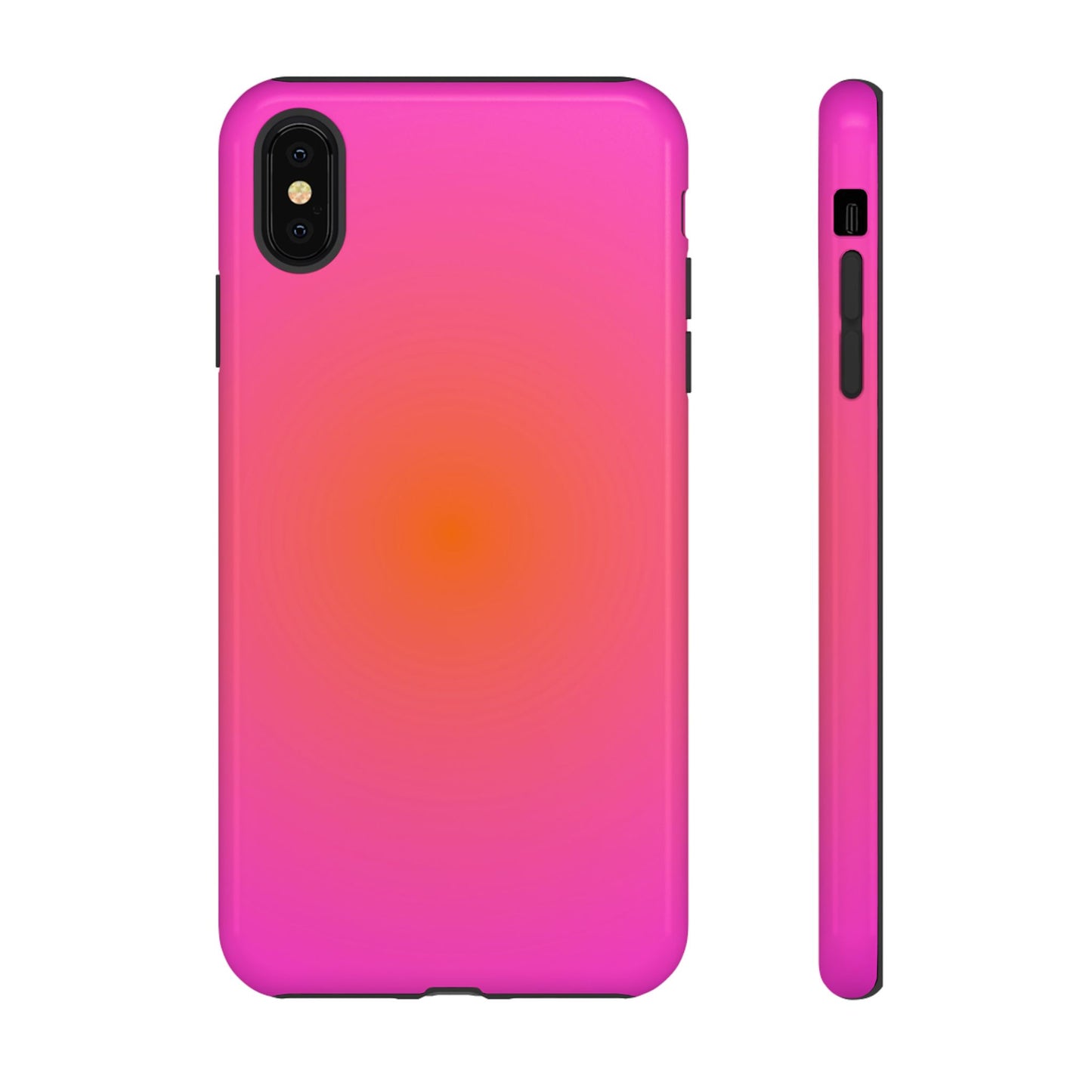 Juicy Neon