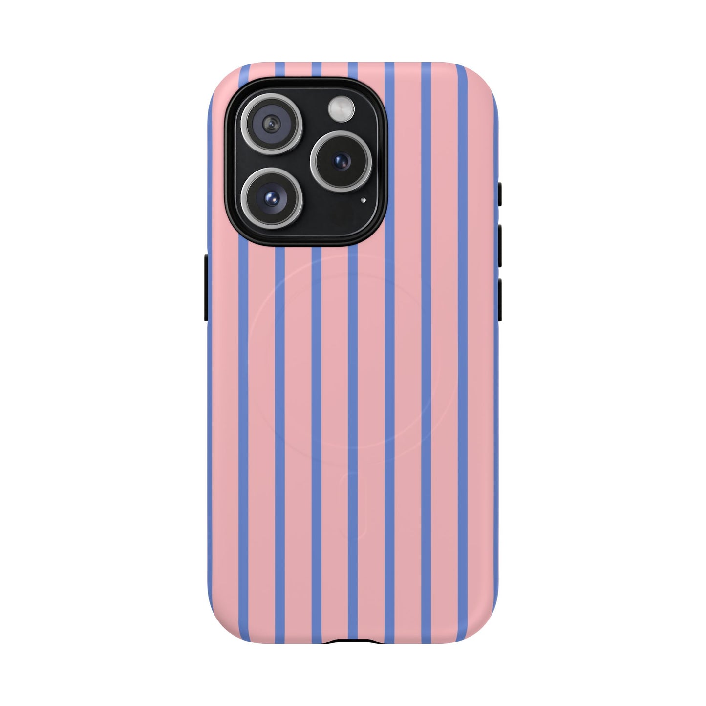 Cotton Candy Rush - MagSafe