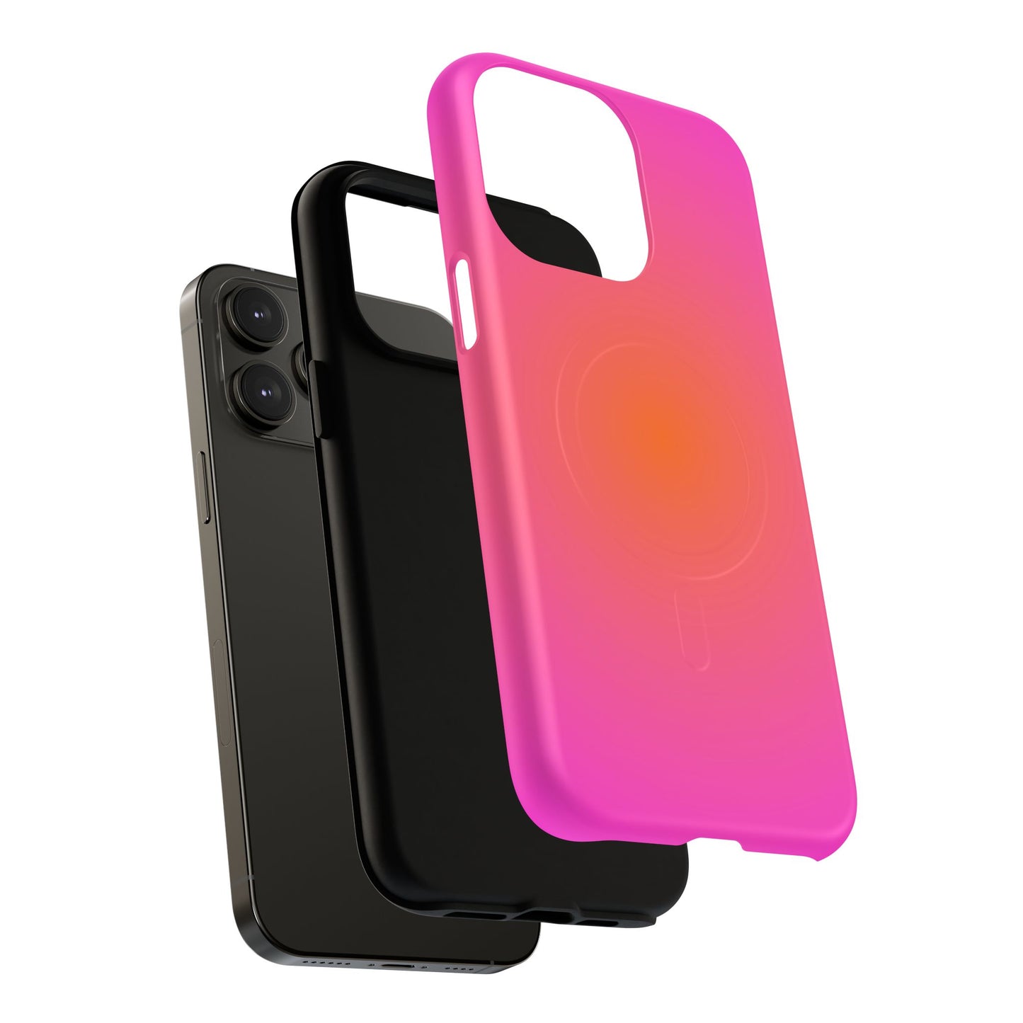 Juicy Neon - MagSafe