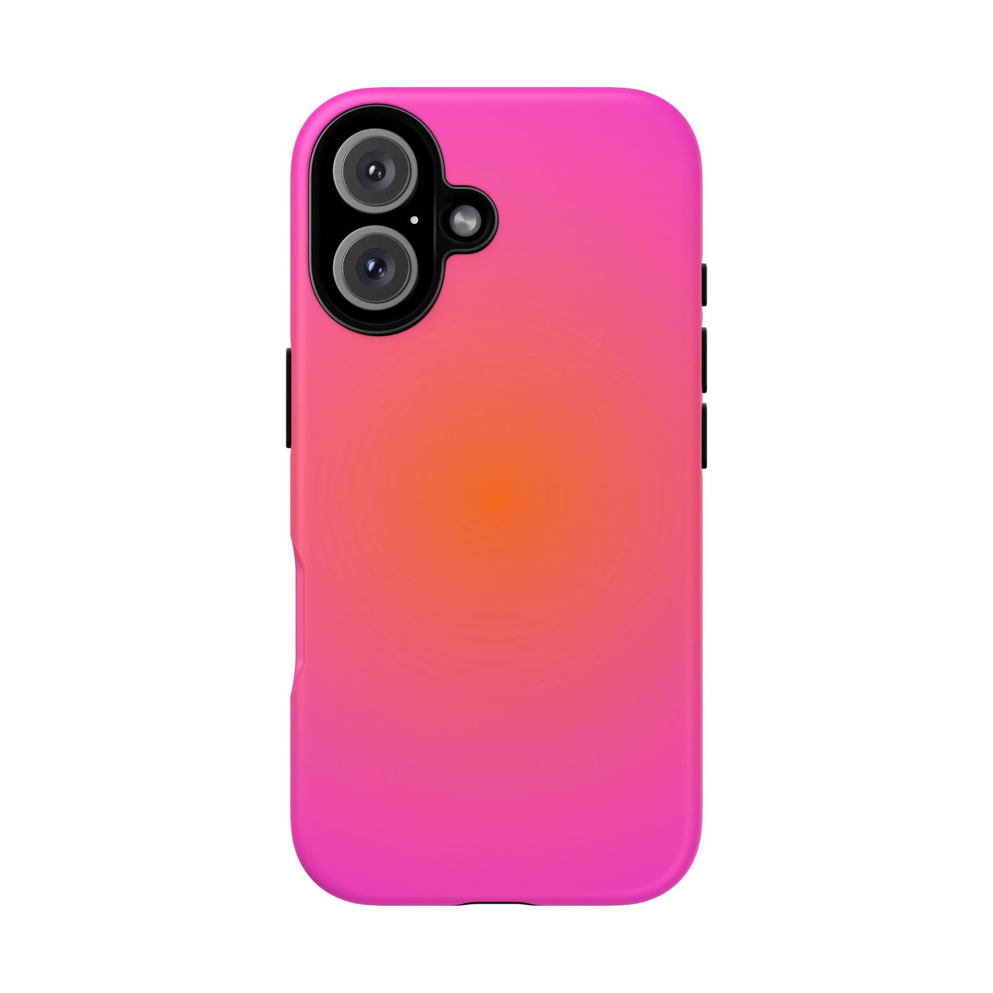 Juicy Neon