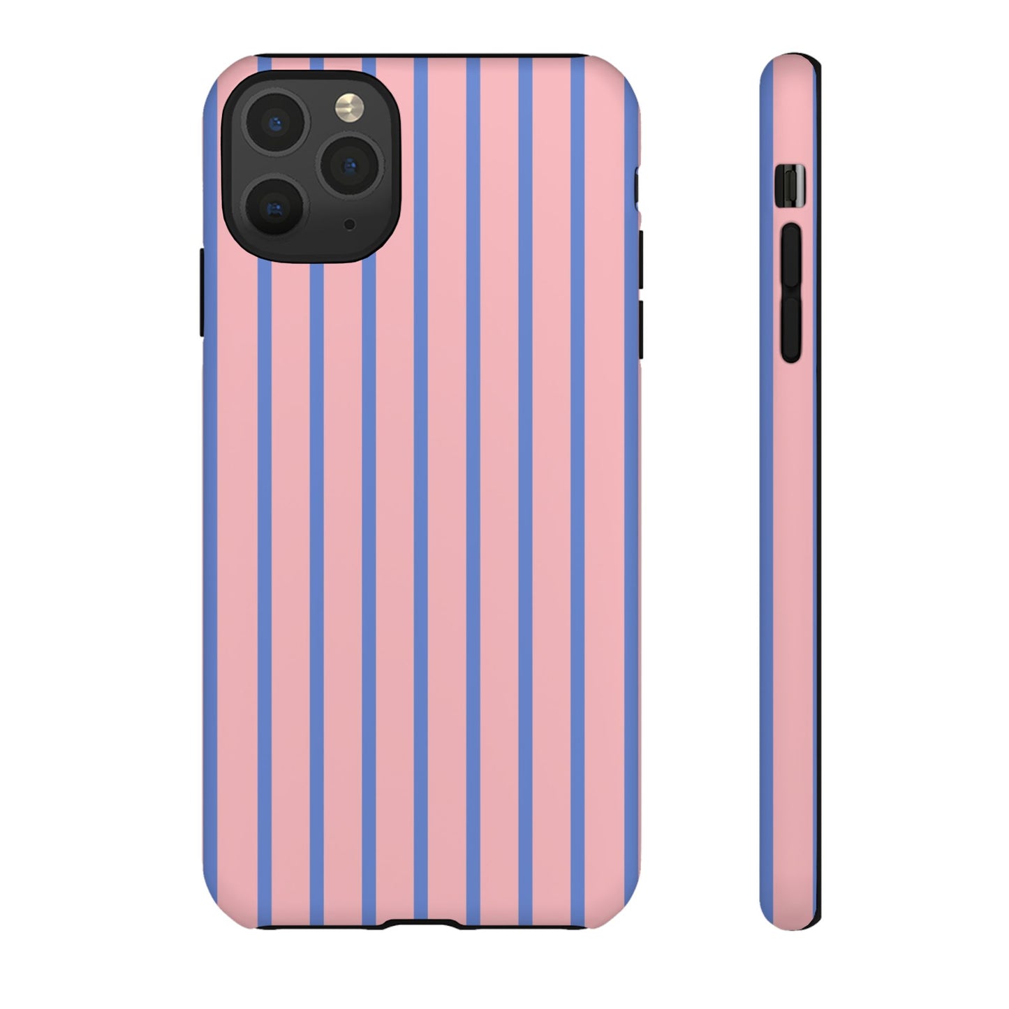 Cotton Candy Rush