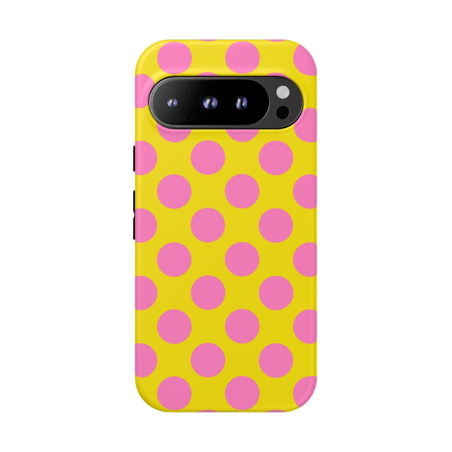 Preppy Polka