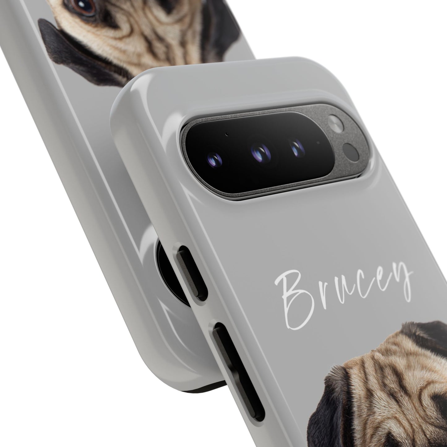 Custom Pet Phone Case