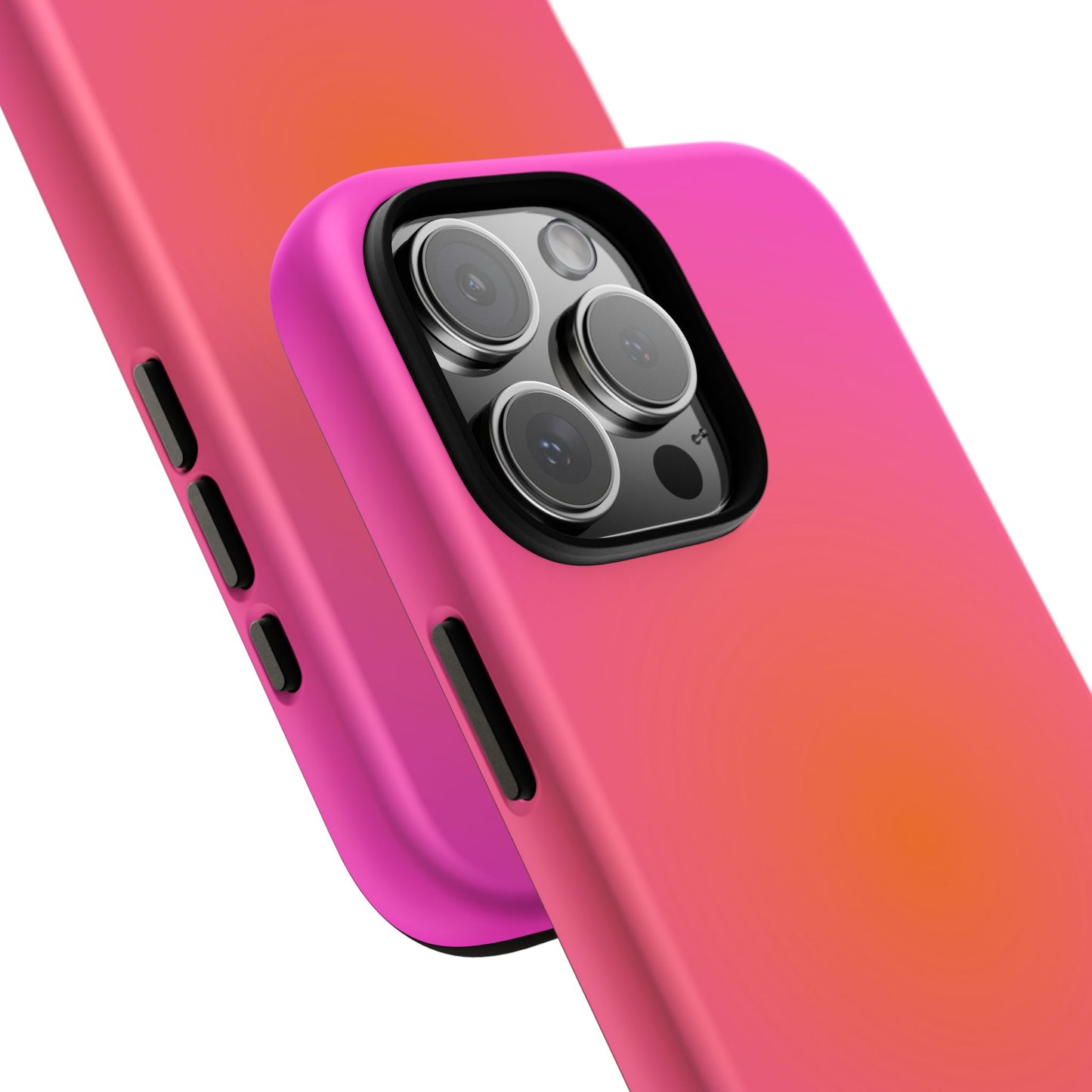 Juicy Neon