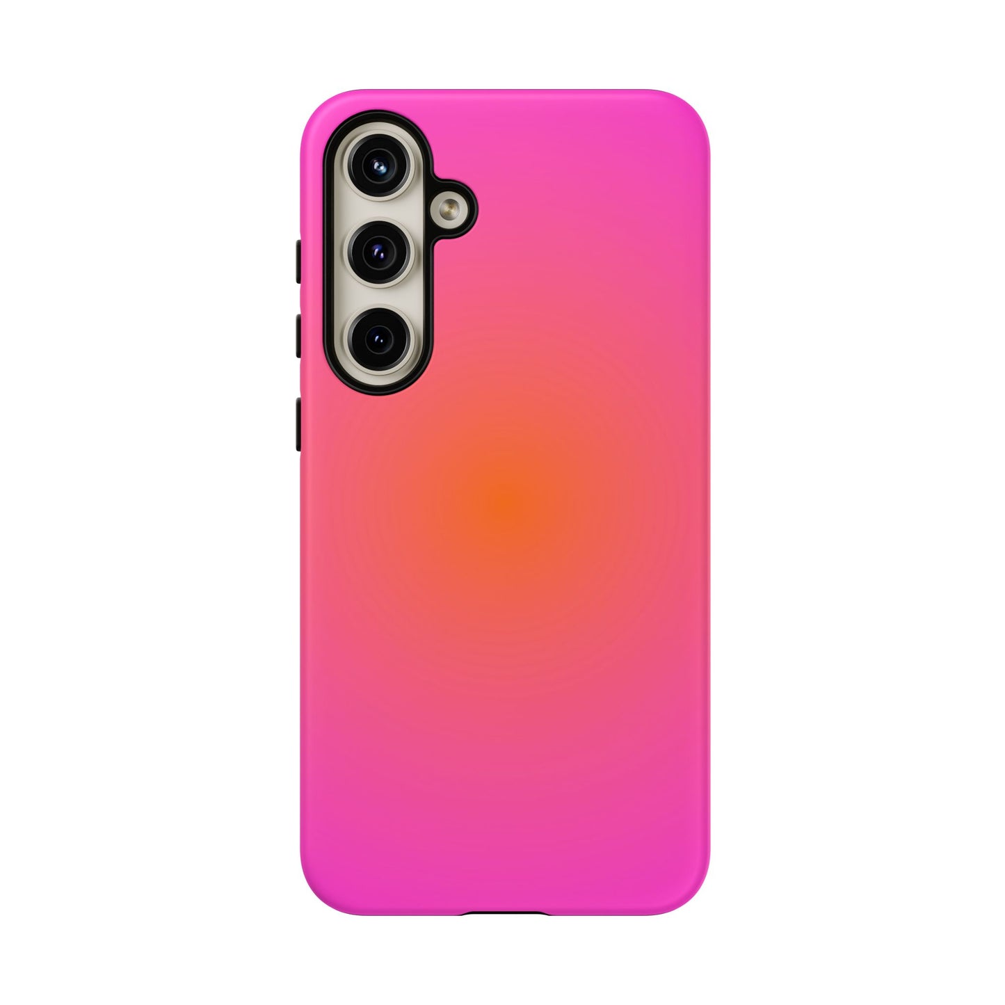 Juicy Neon