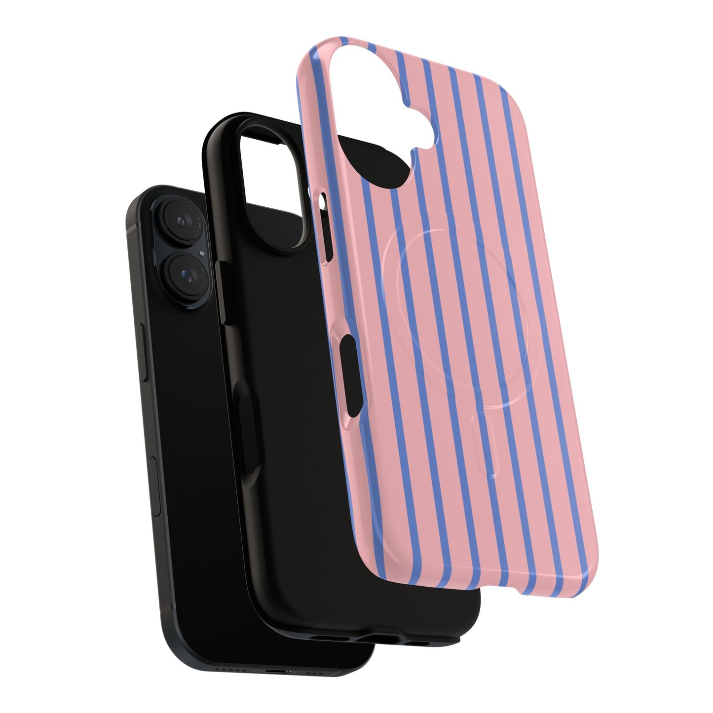 Cotton Candy Rush - MagSafe