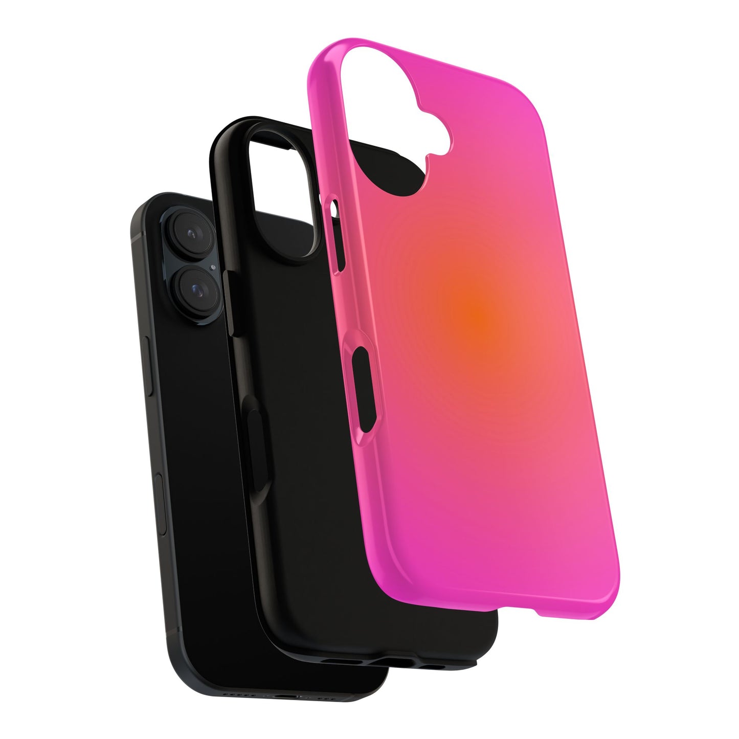 Juicy Neon