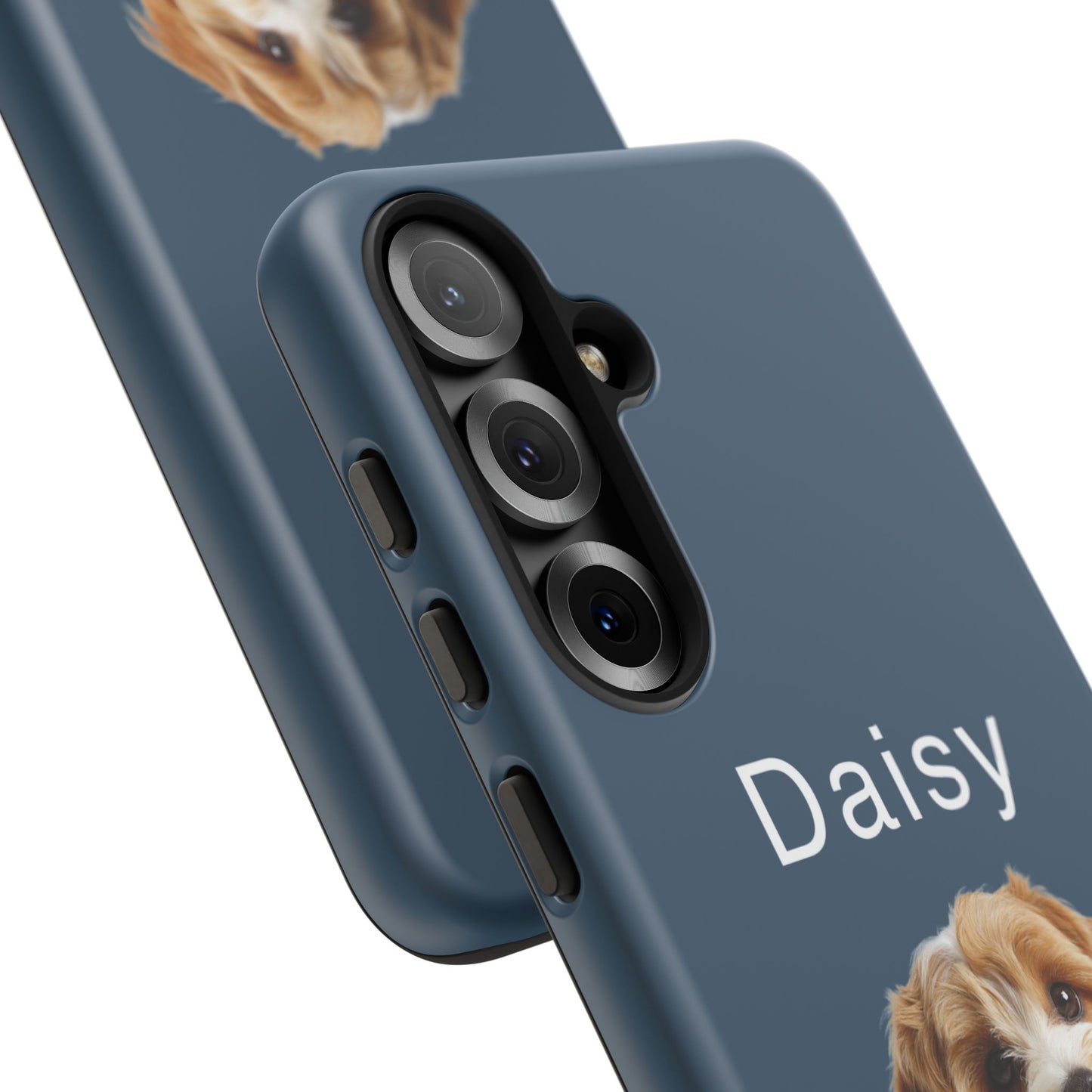 Custom Pet Phone Case