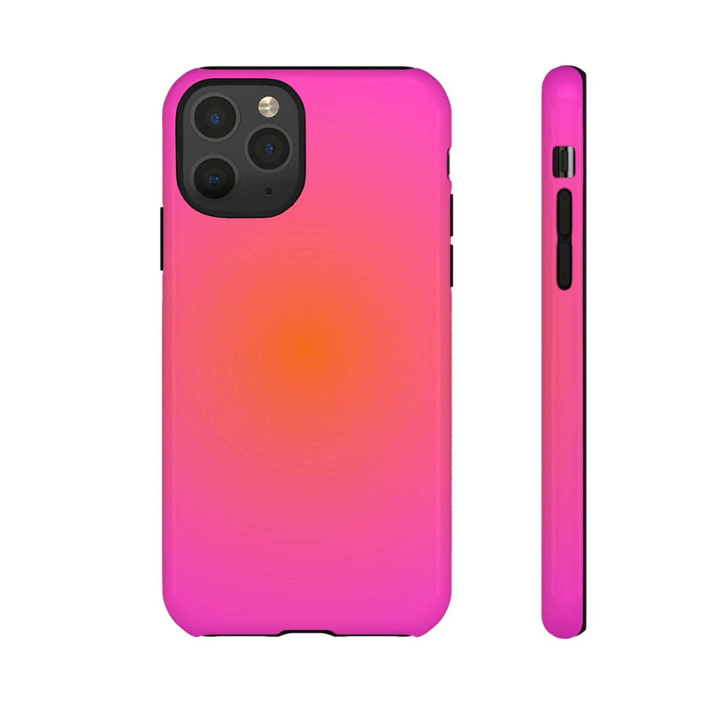 Juicy Neon