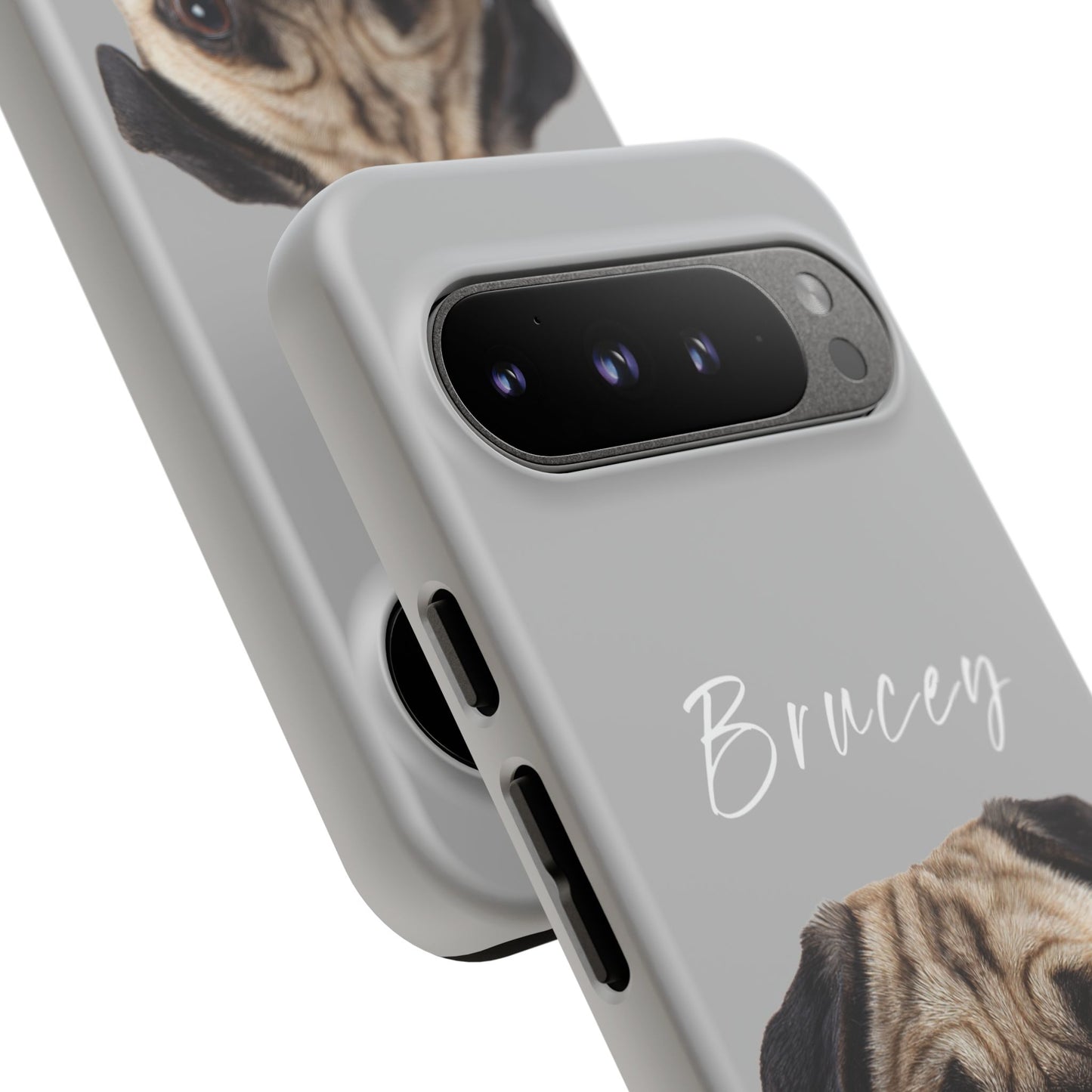 Custom Pet Phone Case