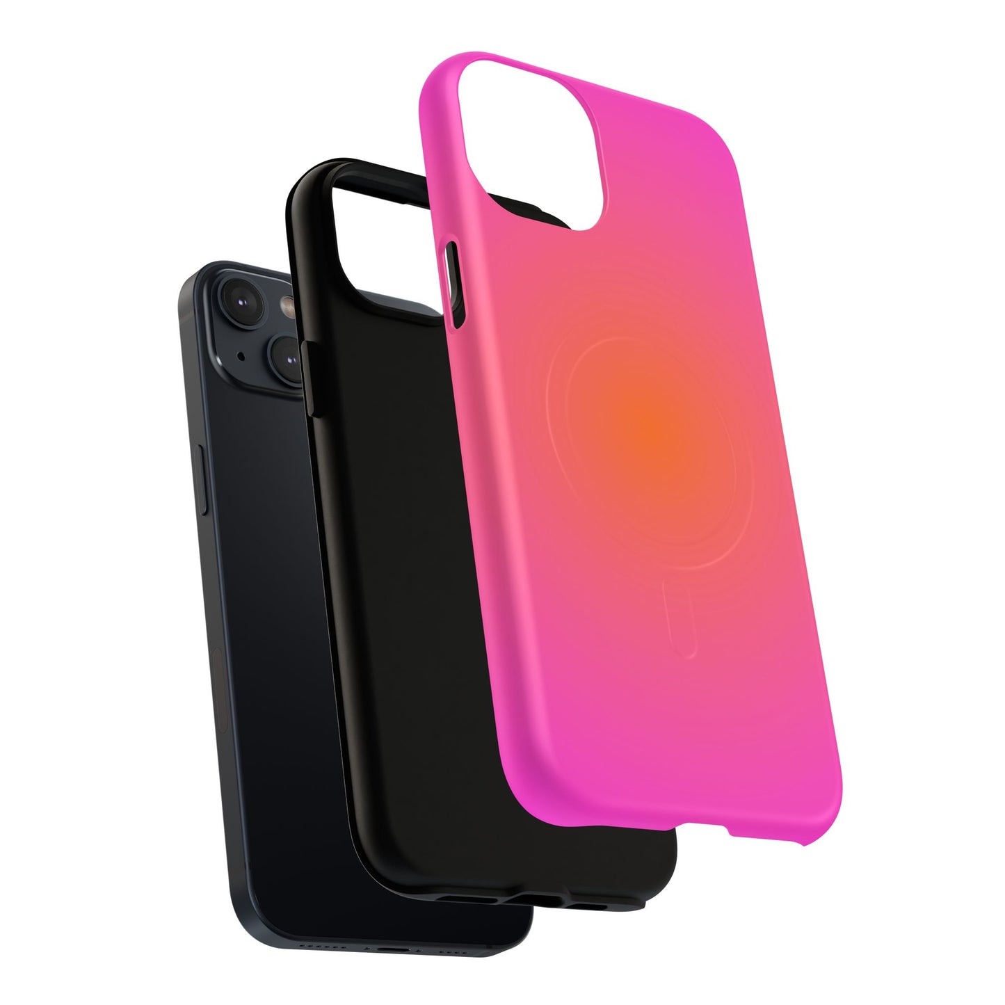 Juicy Neon - MagSafe