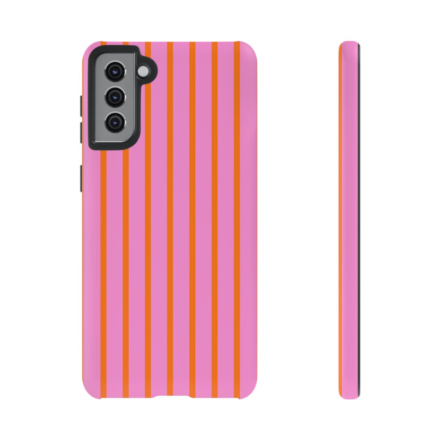 Stripe Hype