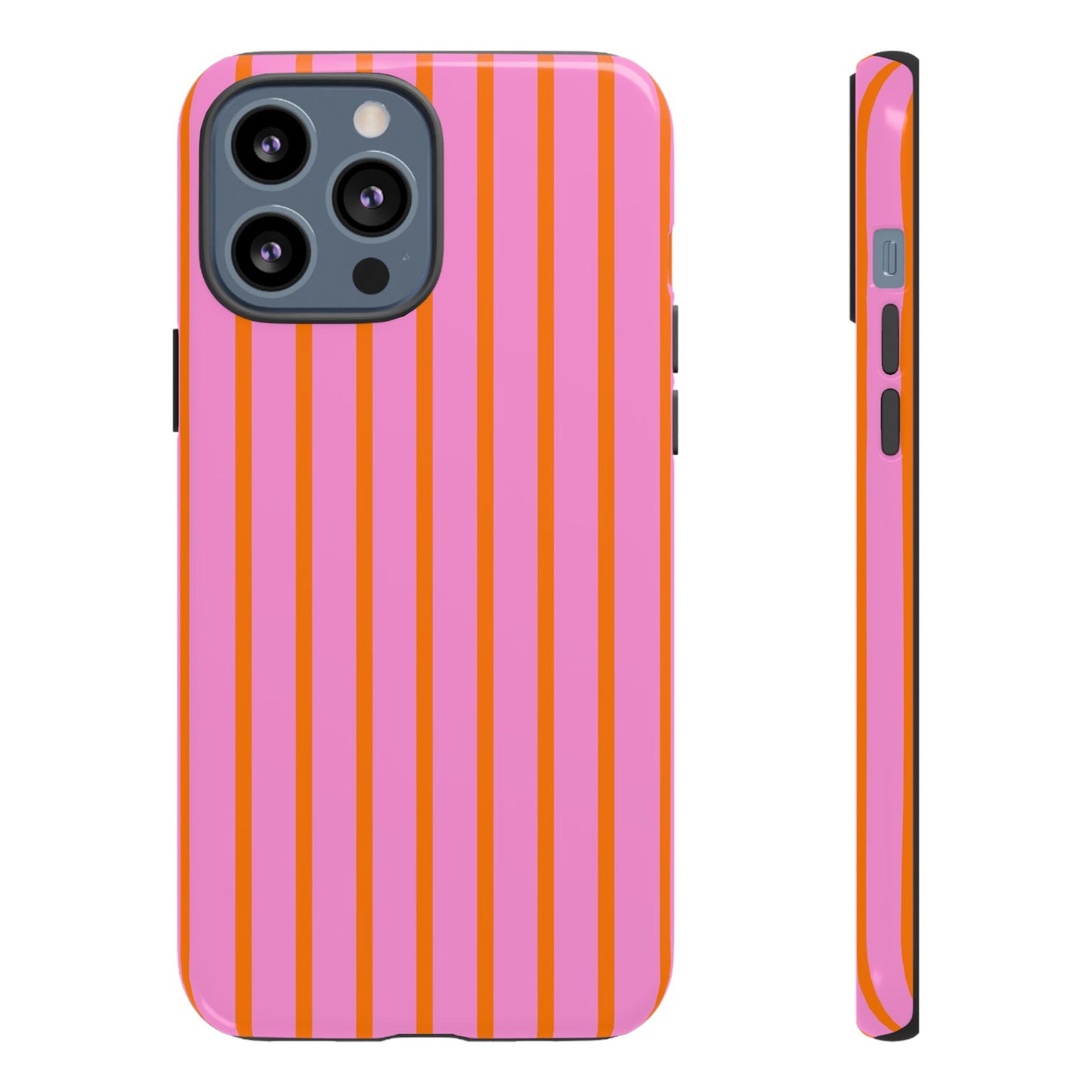 Stripe Hype