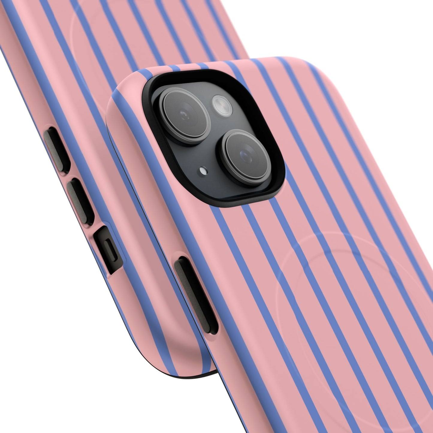 Cotton Candy Rush - MagSafe
