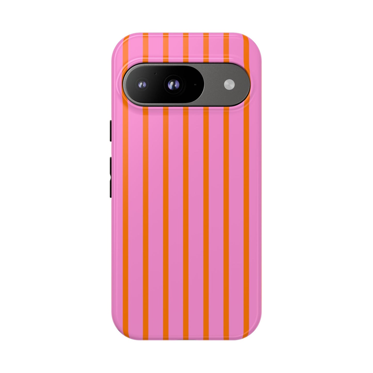 Stripe Hype