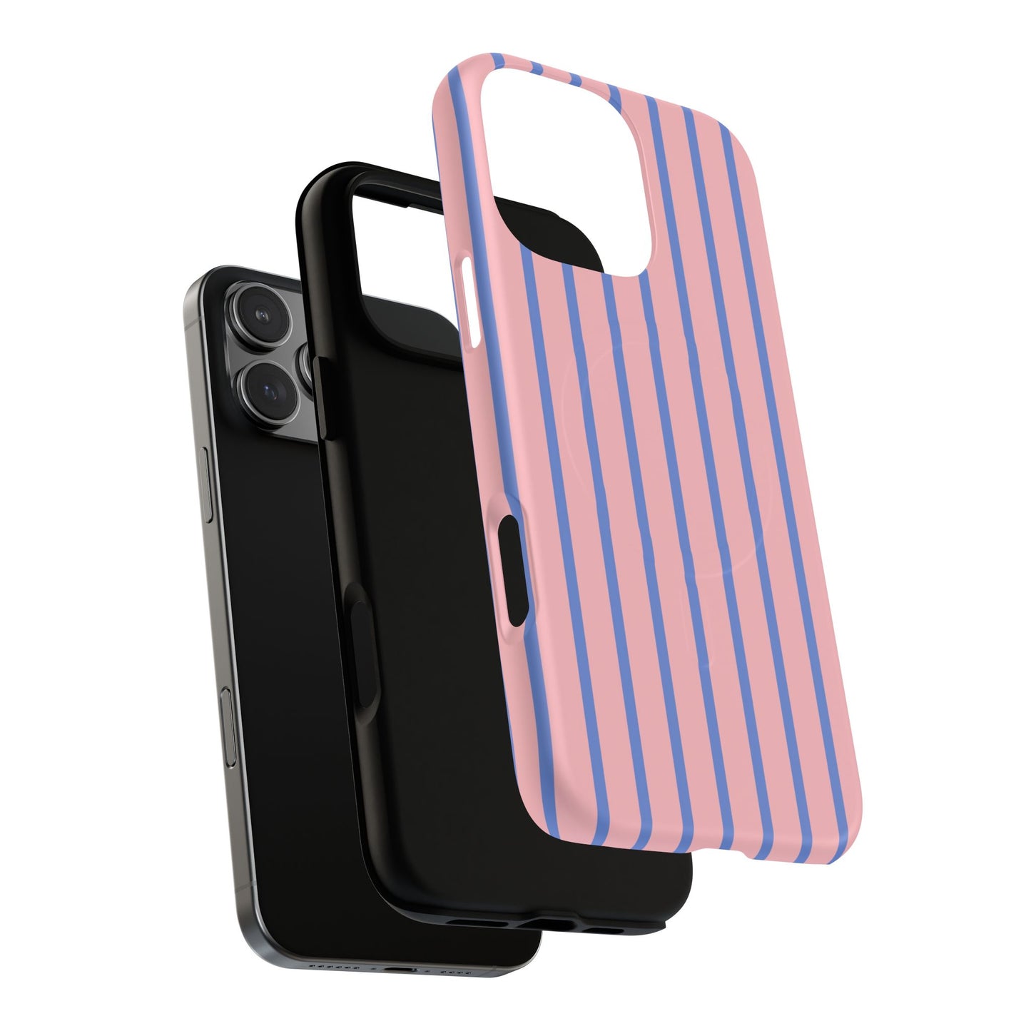 Cotton Candy Rush - MagSafe