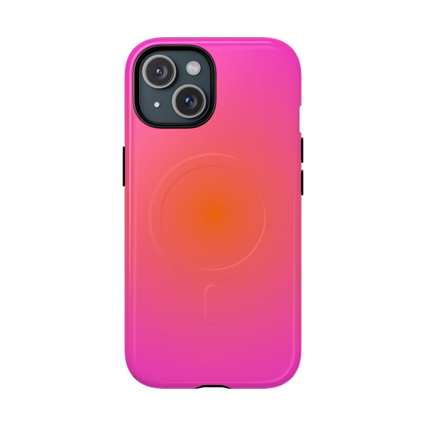 Juicy Neon - MagSafe