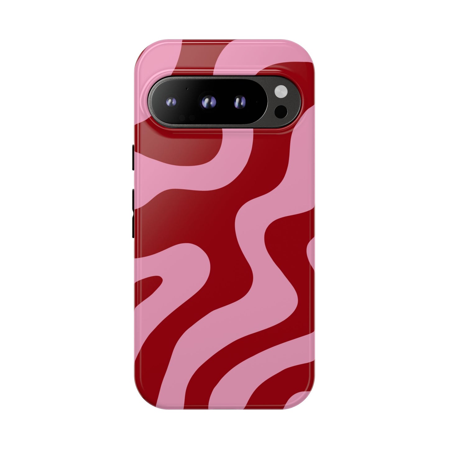 Sweet Heat