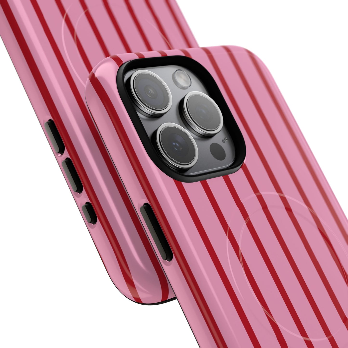 Strawberry Kisses - MagSafe
