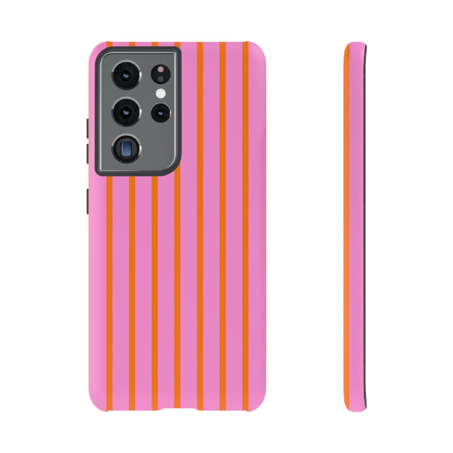 Stripe Hype