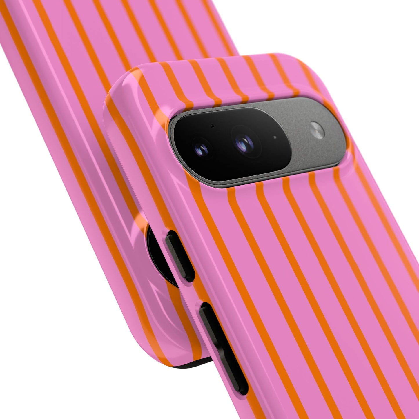 Stripe Hype