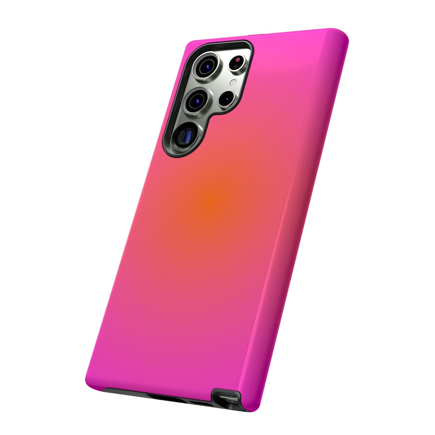 Juicy Neon