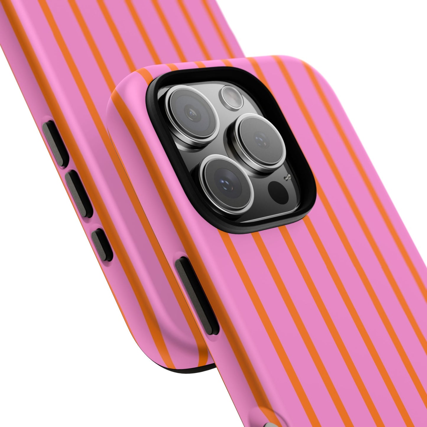 Stripe Hype