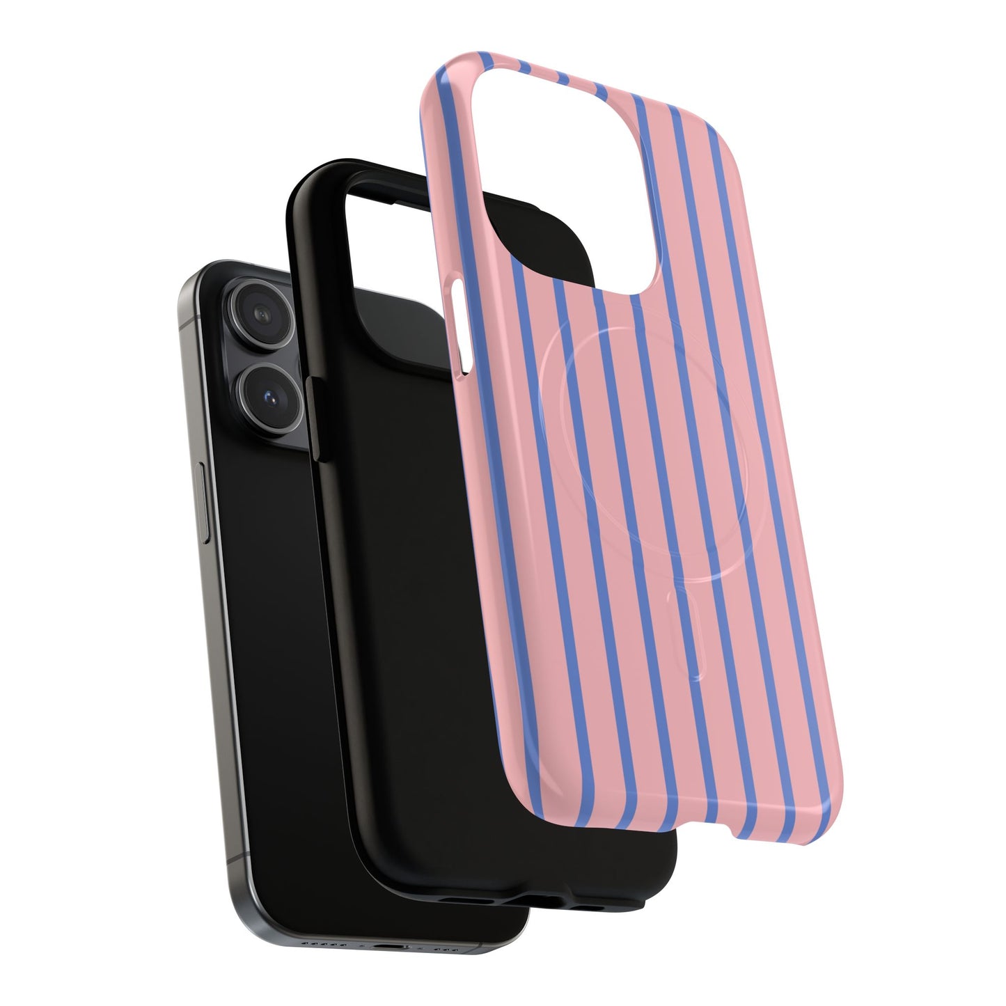 Cotton Candy Rush - MagSafe