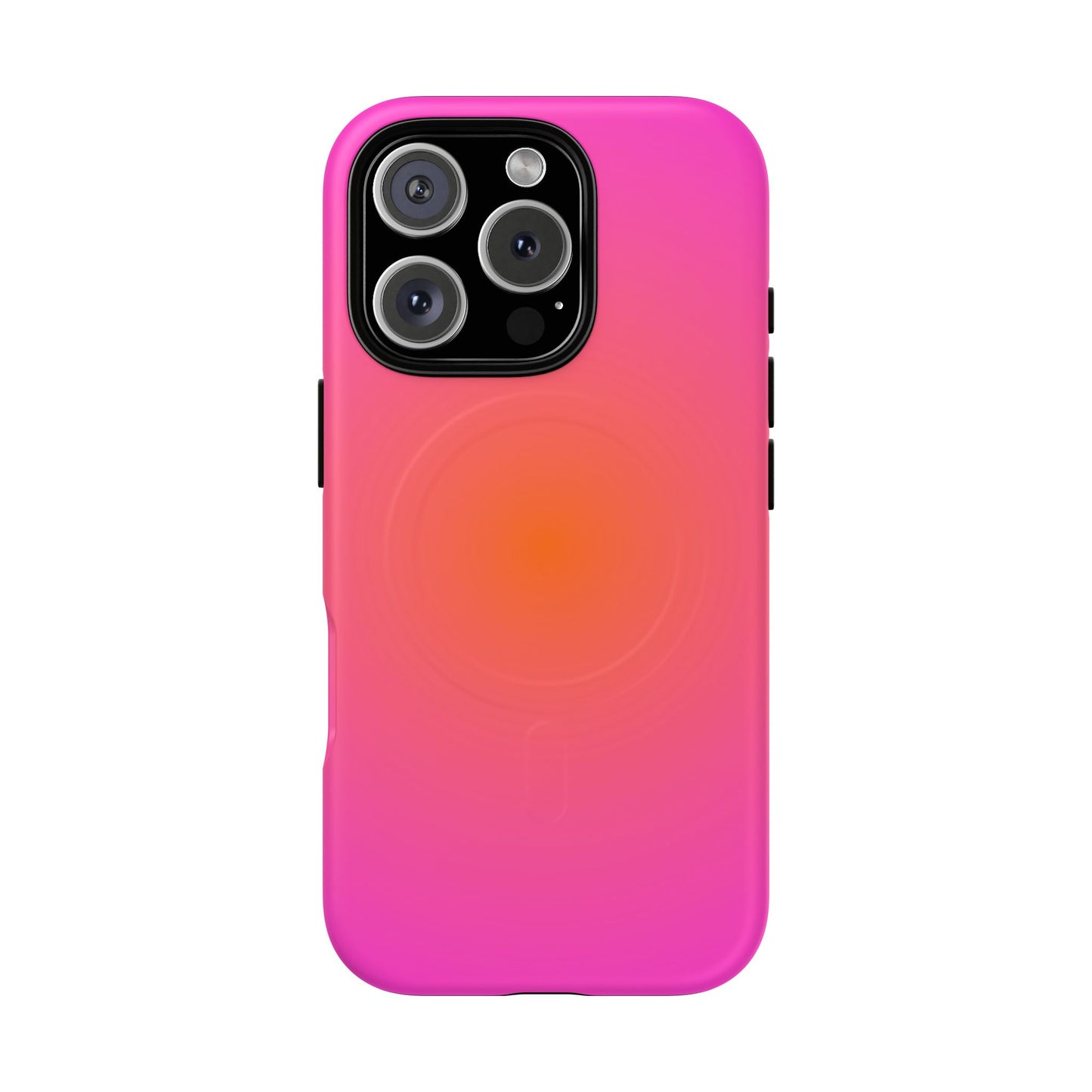 Juicy Neon - MagSafe