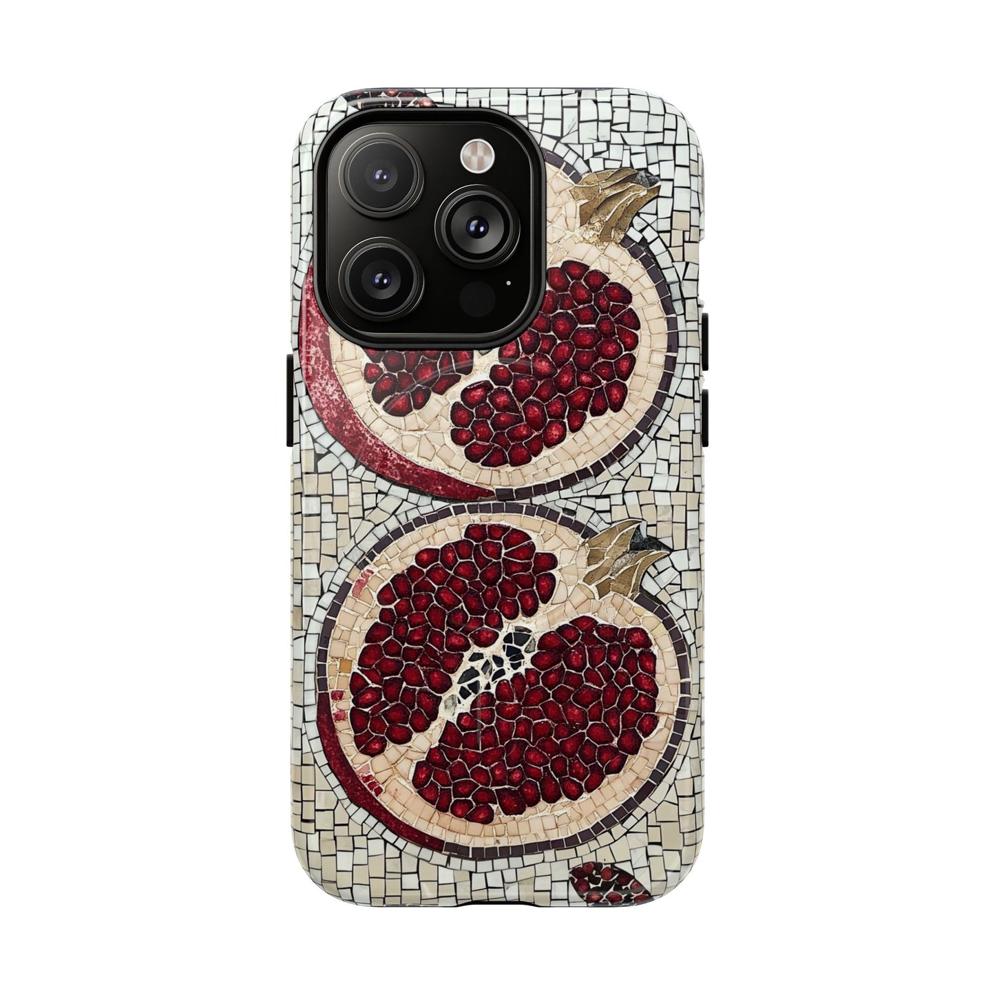 Fruity Fling - MagSafe