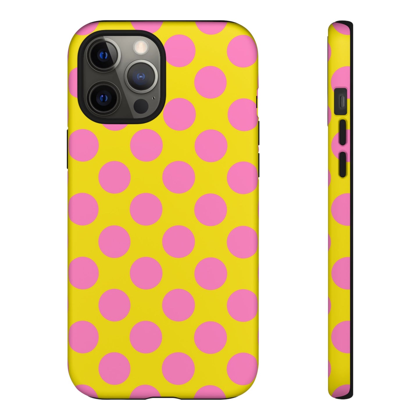 Preppy Polka