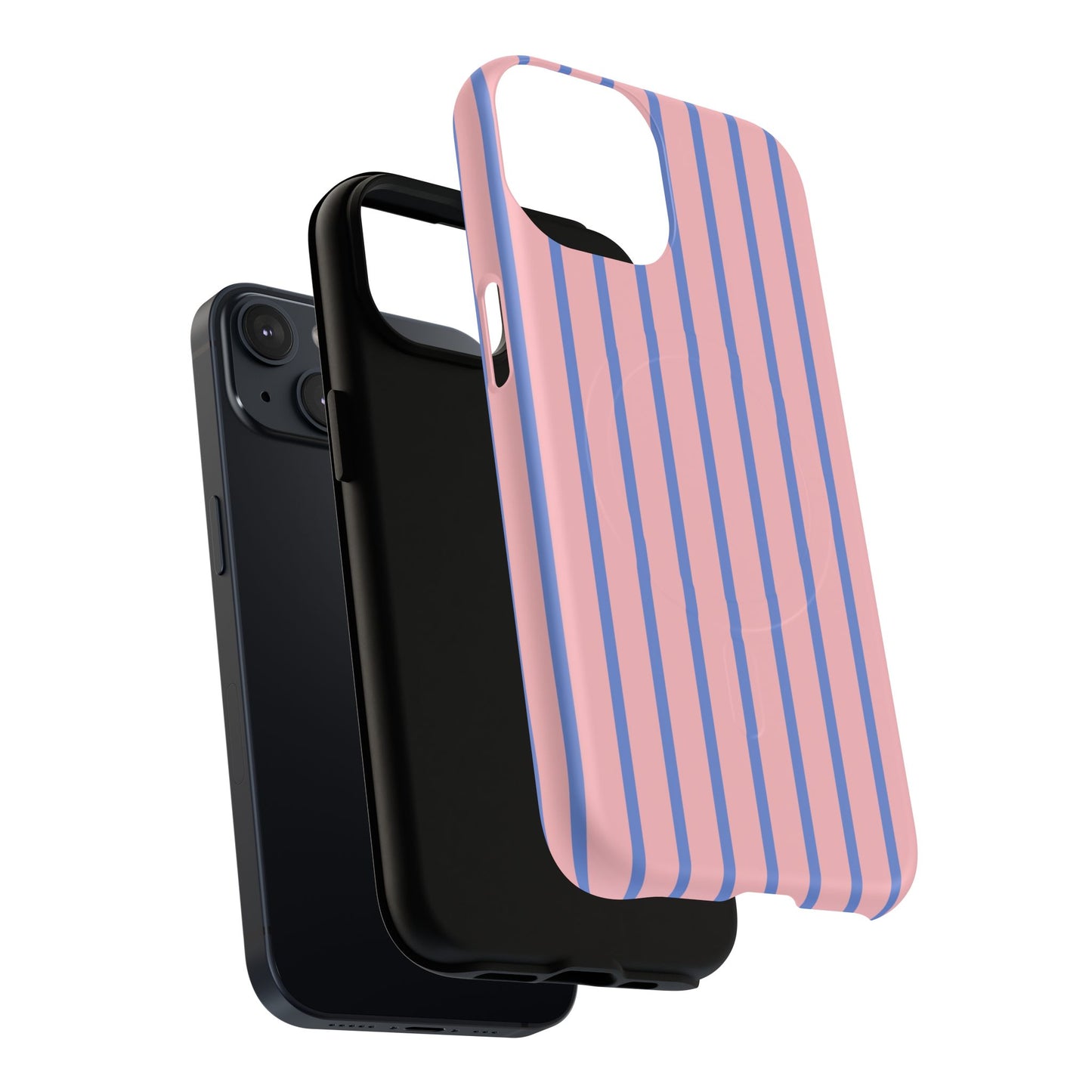 Cotton Candy Rush - MagSafe