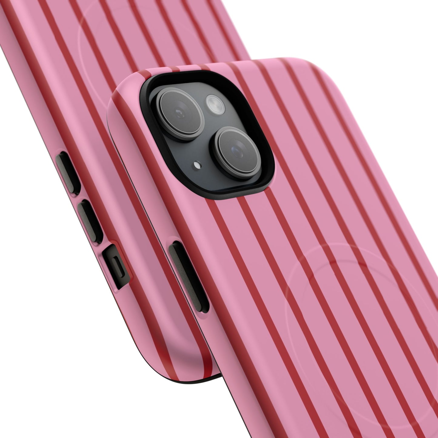 Strawberry Kisses - MagSafe