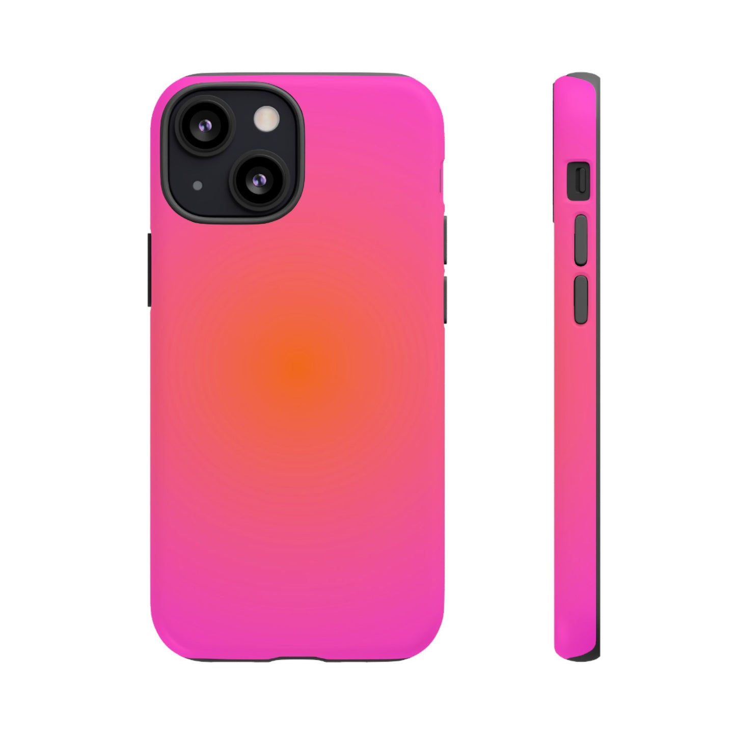 Juicy Neon