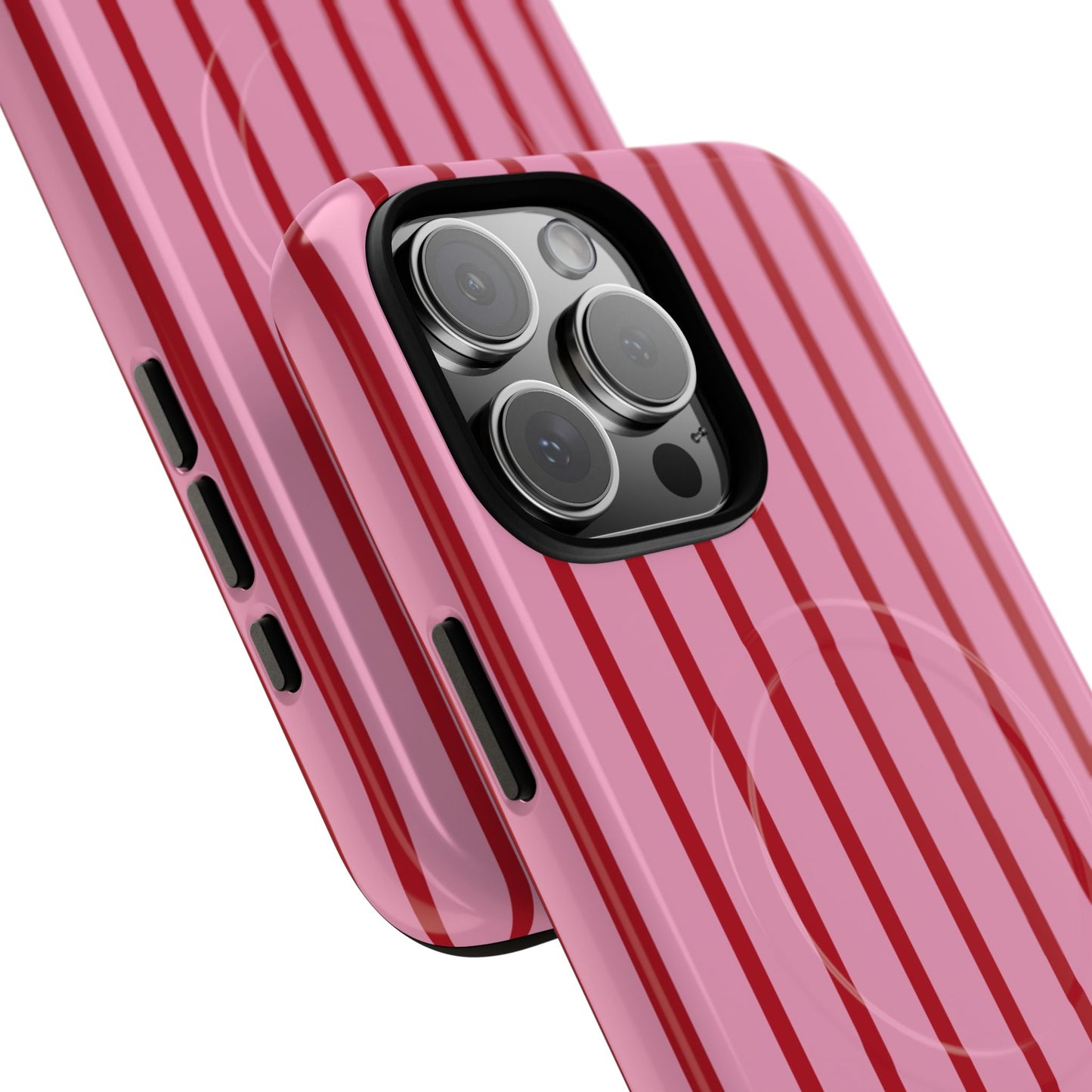 Strawberry Kisses - MagSafe
