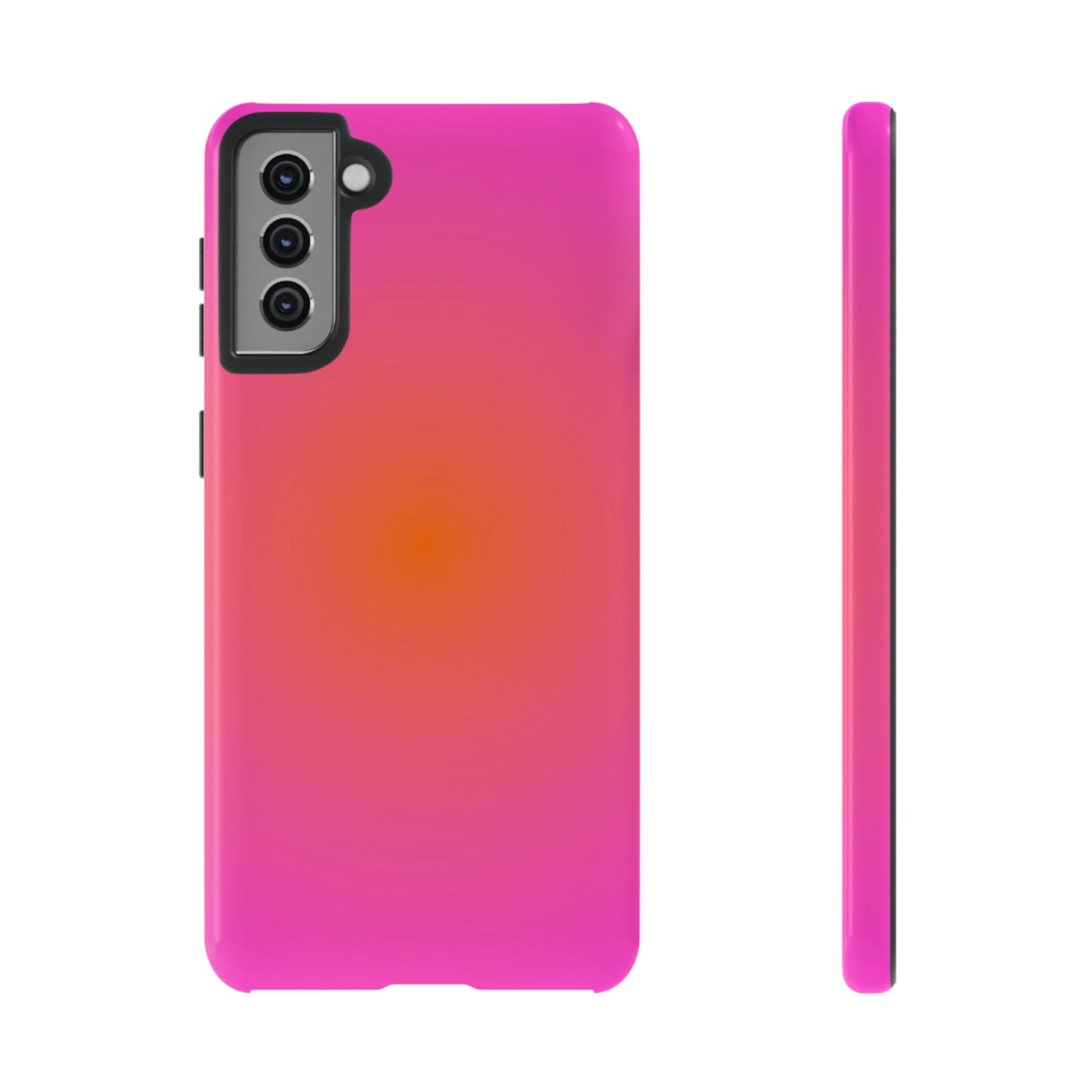 Juicy Neon