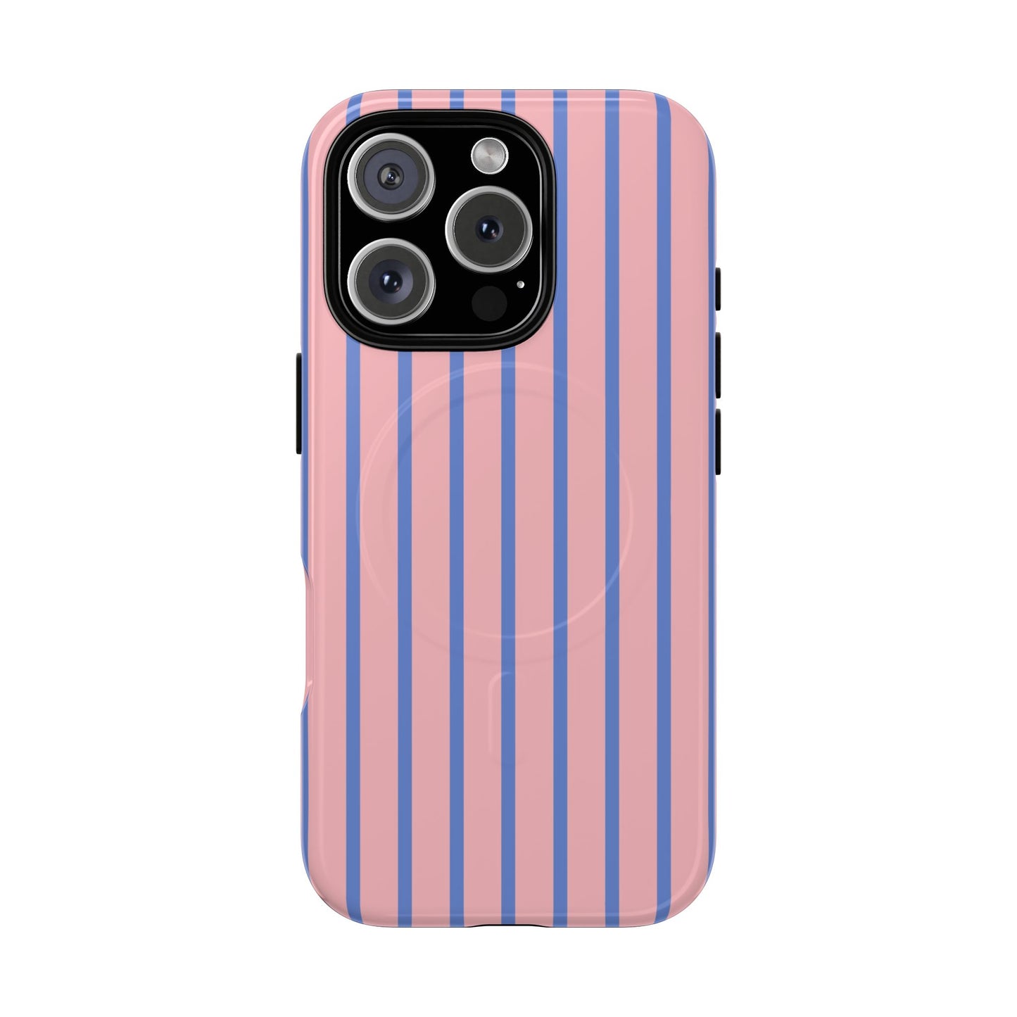 Cotton Candy Rush - MagSafe